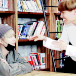 [방탄소년단] 역시 방탄내 최고 <b>케미</b> 솝...