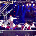 [세븐틴] 이거 약간 <b>조종당</b>하는거같지않아?