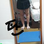 [드루와] 10키로 다이어트 후기글 쓰니야!(들어와)