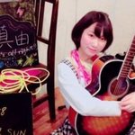 [콜로라도] 열도 여자아이돌 살인<b>미수</b>사건 재판결과.jpg