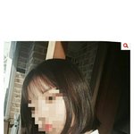 [ㅅㅂ] 줫같은 거<b>지존</b> 탈출 추반좀