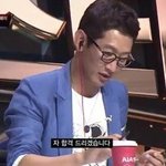 아 빵멐고싶다