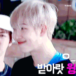 [방탄소년단] 그래서 <b>스파이</b> 누굴까 ㅋㅋㅋ