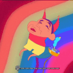 오늘은 너로정핵따 라떼에<b>셈알</b>!!!