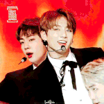[방탄소년단] 뉘집 <b>아들</b>들이길래