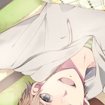 [BL] 알ㄹㅏ딘 <b>중고</b>