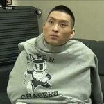 진짜 중2<b>병</b>보다도 <b>쿨병</b>이 더 싫음;;