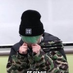 [방탄소년단] 퍼스트럽 챁인 못했다ㅠㅠ