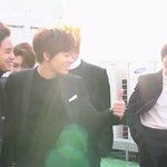 [NCT] 이거 <b>원본</b> 어디있어?