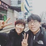 [다이어트] 아침 <b>명언</b> &amp; 상대 생각