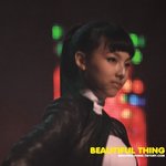 [EXO] <b>나연</b> 성형안한척 폼잡더니