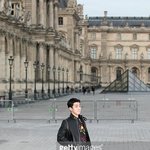 [EXO] <b>눈</b>_<b>눈</b>