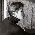 [EXO] 이거<b>뭔</b><b>사진</b>이였더라