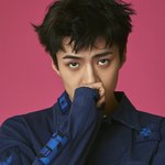 [EXO] <b>눈</b>_<b>눈</b>