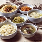 최고의 <b>치료법</b>!!