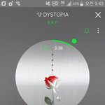 [BAP] 오늘 엠카 <b>사녹</b> 대박ㅠㅠ