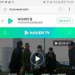 [방탄소년단] 애들 <b>출국영상</b>