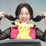 [방탄소년단] 내일도 <b>모레</b>도 다시 와줘