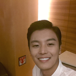 볼수록 매력 돋는 훈남 보스 연우진 <b>bb</b>