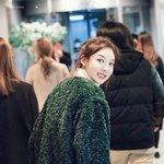[방탄소년단] 진심이면 에블띵스거<b>너비</b>오케