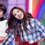 [방탄소년단] 잠시만 기다려줄래<b>여어</b>