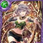 [댓글부탁해] <b>dd</b>