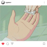 [하이라이트] 준형이 인별ㅋㅋ우리도 약 <b>먹자</b>!