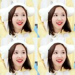 [방탄소년단] 뱅뱅 돌다간 잠들어버릴걸<b>요오</b>