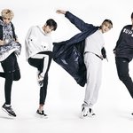 역시는 역시 !! <b>NCT</b>127 ~~