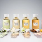 <b>부쉐론</b> 꼴렉시옹 바틀 조녜 b