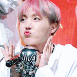 [이삐] <b>입원</b>했는데 2인실이거든?ㅋㅋㅋㅋ