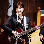 조이 오랜만이야ㅠㅠㅠㅠㅠㅠㅠㅠ