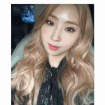 [<b>조</b><b>녜</b>보스] 요즘 예쁜 공민지