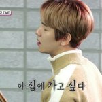 [EXO] 오늘은 아뮈고 종<b>대편</b> 뜨겠지?