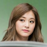 [방탄소년단] <b>쯔위</b> 조녜