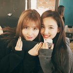 [방탄소년단] <b>모구</b>링