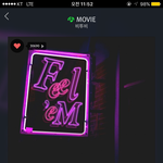 [BTOB] 근데 왜 <b>핸드</b>마이크일까