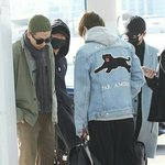 [방탄소년단] +)스타<b>이리</b> 쥑이네 ㅌㅌ