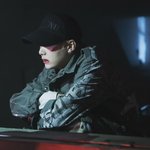 [방탄소년단] 얼굴<b>책</b> 윤기 ㅅㅊ사진