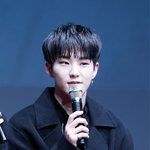 보다가 빠져들 <b>개미</b>지옥 男돌