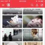 [EXO] 얼탱이가 없네