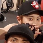 [EXO] 찬열이는