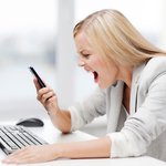 과유불급은 금불이며, 과한 것은 <b>상응</b>한 대가를 치룰 수가 있다