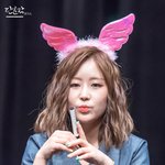 러블리즈 <b>이번활동</b>에서 스타일링 너무 아쉬운 멤버