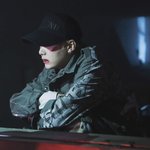 [방탄소년단] 오피셜+얼굴책 사진 이쁘다