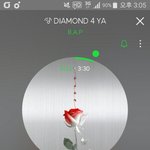 [BAP] 낼 뮤뱅 결방