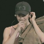 [세훈] 나른한 오후엔 삥꾸나시를 보자!!