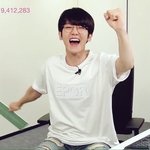 [EXO] 빨래 드디어 다했다 와 <b>박수</b>~~~~