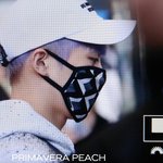 [EXO] <b>염색</b> ㅅㅂ 대박