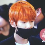 [EXO] 대박 <b>진짜</b> <b>김</b>종댕 변배켠 ㅅㅂ
